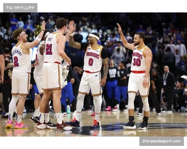 小佩顿防守之道解析为何他成为篮球历史传奇防守者