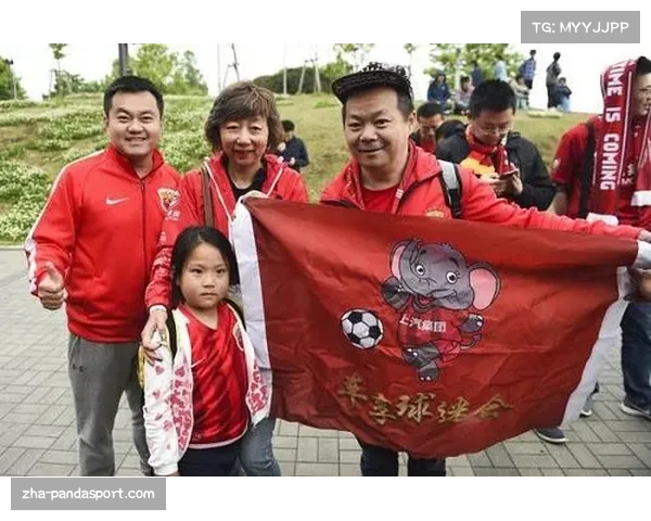 探秘2015新中超客栈 体验中超赛事背后的独特文化与风采