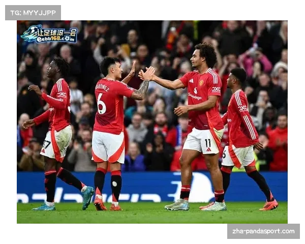 曼联8比2大胜阿森纳经典战役全解析和阵容揭秘