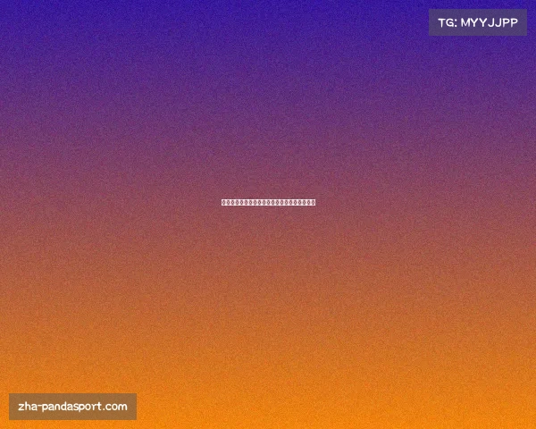 世界杯引领全球热情期待足球盛宴打响欢庆时刻