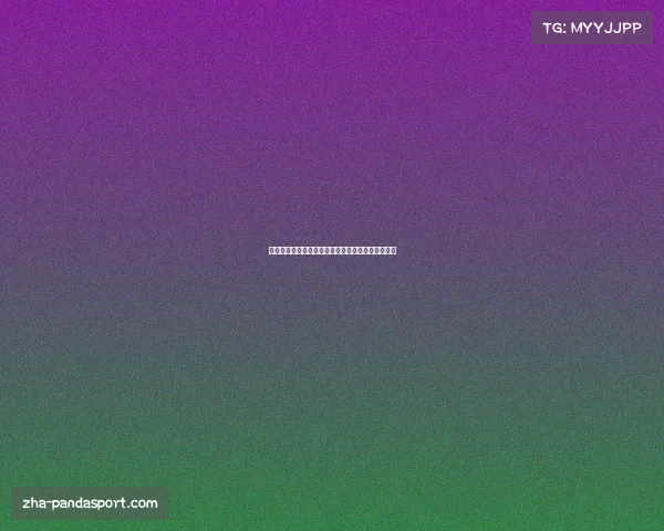 中超休赛期球迷如何寻找乐趣与激情度过无足球时光