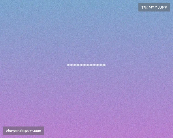 今晚足球比赛最新推荐助您轻松把握胜负动向与投注精彩分析